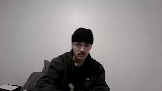 Jbenz420 online show from 05-10-26, 07:27