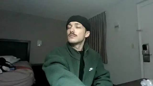 Jbenz420 online show from 02-15-26, 10:52