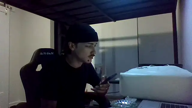 Jbenz420 online show from 06-15-26, 10:53