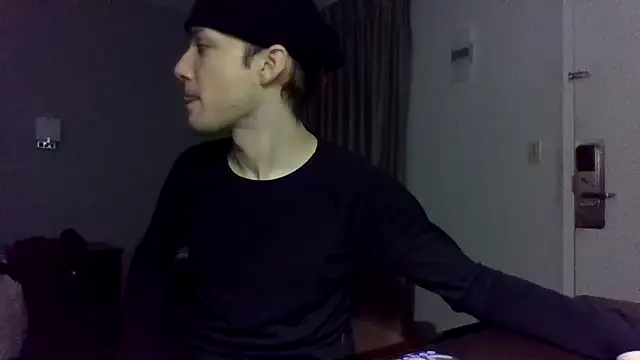 Jbenz420 online show from 03-06-26, 11:11