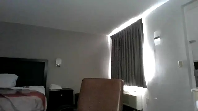 Jbenz420 online show from 02-09-26, 08:18