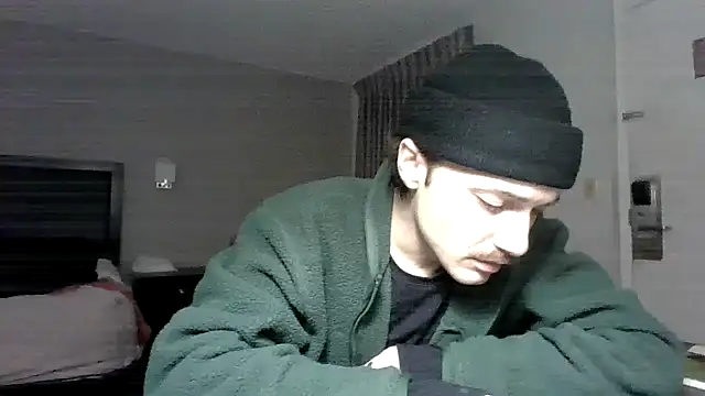 Jbenz420 online show from 02-11-26, 05:40