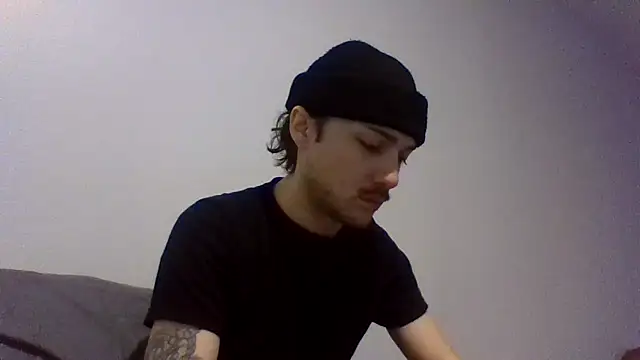 Jbenz420 online show from 05-04-26, 04:43