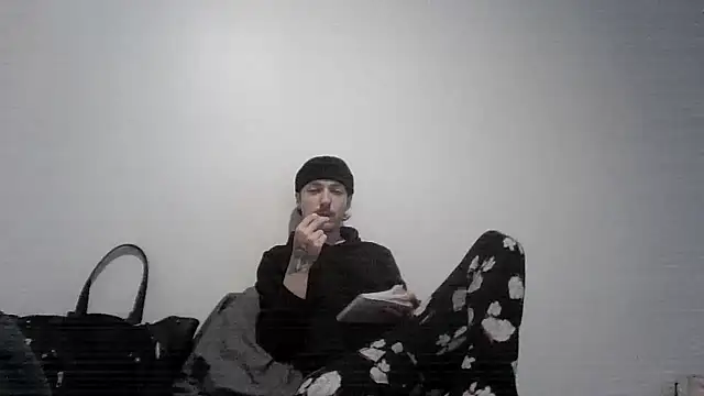 Jbenz420 online show from 05-22-26, 06:50