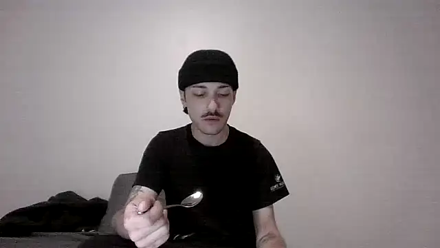 Jbenz420 online show from 05-29-26, 11:22
