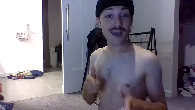 Snapshot of Jbenz420 chatting on 06-26-26, 02:01 Jbenz420 online show from 06-26-26, 02:01