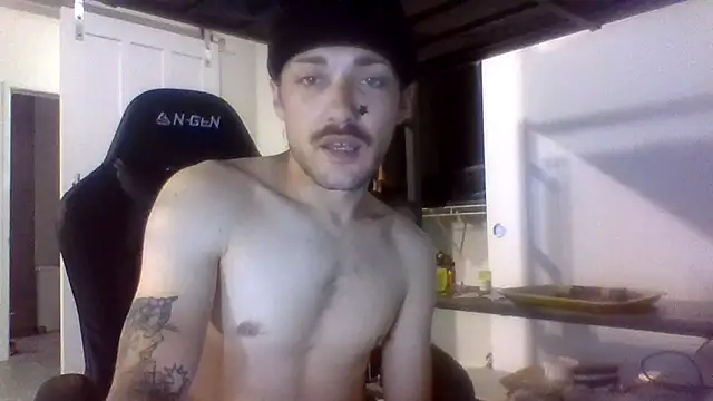 Snapshot of Jbenz420 chatting on 07-13-26, 09:25 Jbenz420 online show from 07-13-26, 09:25