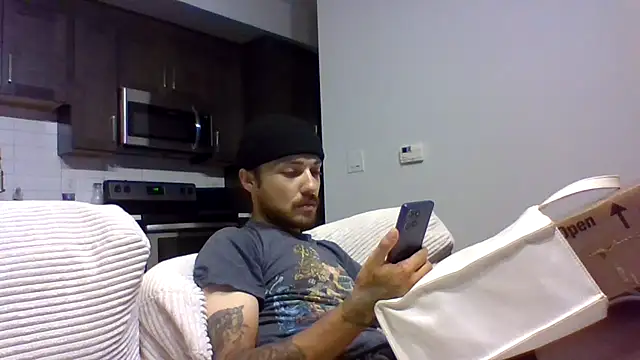 Snapshot of Jbenz420 chatting on 07-24-26, 05:14 Jbenz420 online show from 07-24-26, 05:14