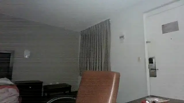 Jbenz420 online show from 02-16-26, 11:24