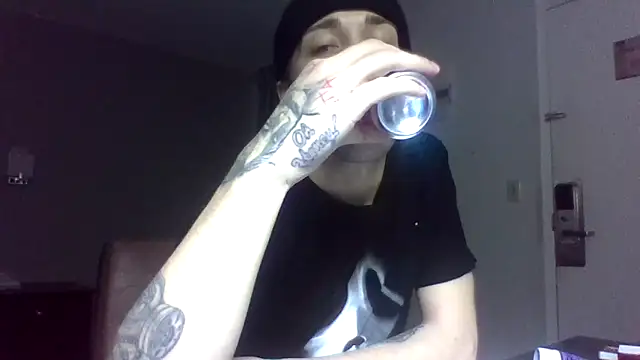 Jbenz420 online show from 02-26-26, 03:28