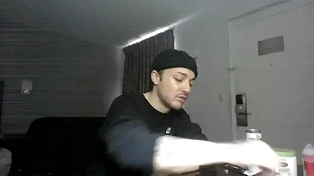 Jbenz420 online show from 03-19-26, 05:02