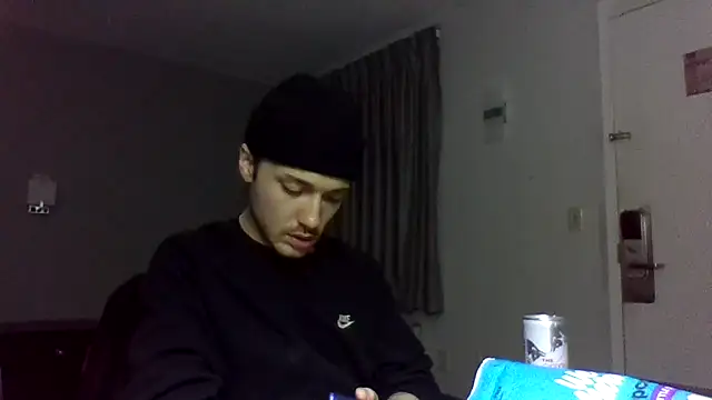 Jbenz420 online show from 03-20-26, 05:41