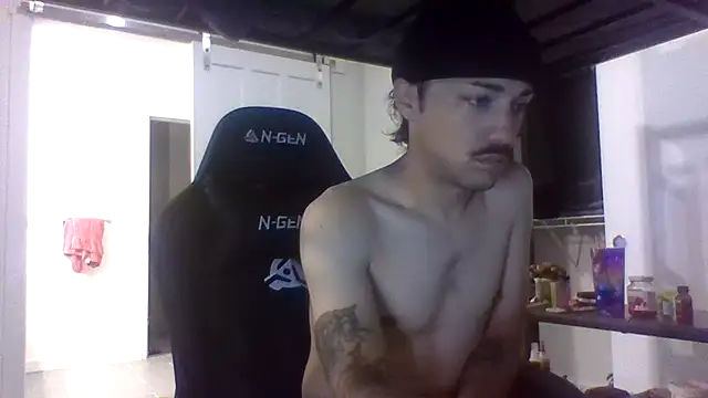 Snapshot of Jbenz420 chatting on 07-11-26, 07:47 Jbenz420 online show from 07-11-26, 07:47