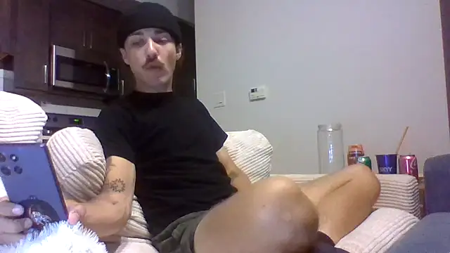 Snapshot of Jbenz420 chatting on 07-30-26, 02:10 Jbenz420 online show from 07-30-26, 02:10