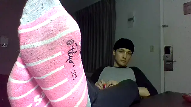 Jbenz420 online show from 03-08-26, 02:04