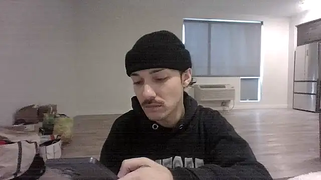 Jbenz420 online show from 05-23-26, 10:53