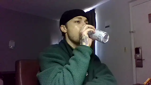 Jbenz420 online show from 03-17-26, 05:38