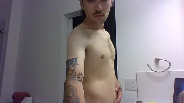 Jbenz420 online show from 06-03-26, 05:50