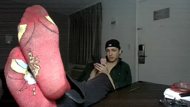 Jbenz420 online show from 03-04-26, 09:39