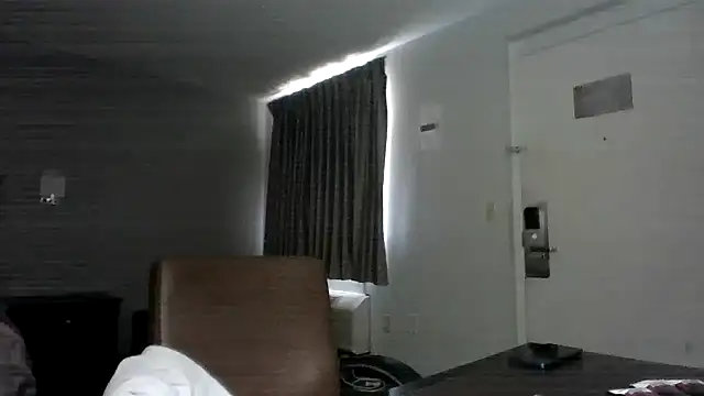 Jbenz420 online show from 03-09-26, 06:44
