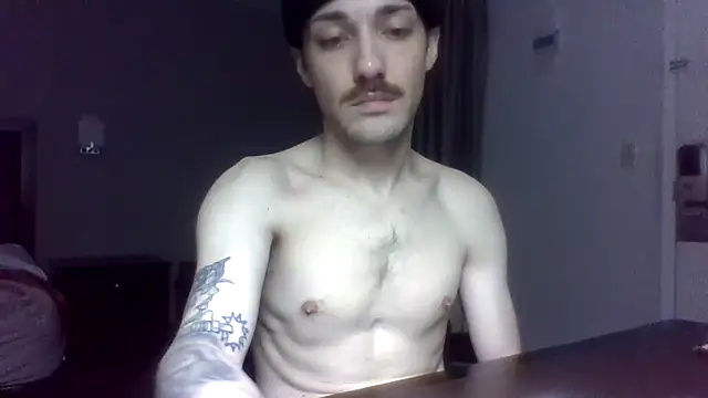 Jbenz420 online show from 02-13-26, 08:03