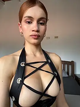 Snapshot of Marilyn_scott chatting on 02-02-26, 06:40 Marilyn scott online show from 02-02-26, 06:40