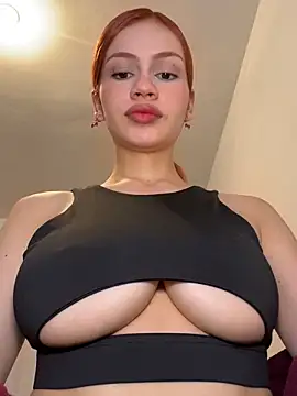 Marilyn scott online show from 11-17-25, 01:04