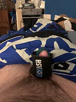 Snapshot of GeilerHSVFAN1989 chatting on 02-18-26, 07:21 GeilerHSVFAN1989 online show from 02-18-26, 07:21