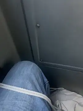 GeilerHSVFAN1989 online show from 03-05-26, 04:03