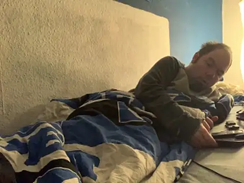 Snapshot of GeilerHSVFAN1989 chatting on 02-28-26, 03:50 GeilerHSVFAN1989 online show from 02-28-26, 03:50