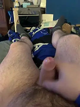 Snapshot of GeilerHSVFAN1989 chatting on 02-09-26, 09:46 GeilerHSVFAN1989 online show from 02-09-26, 09:46