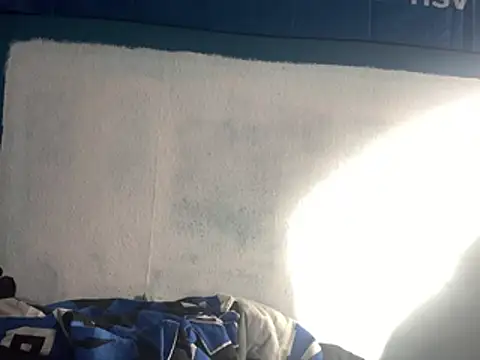 GeilerHSVFAN1989 online show from 03-06-26, 08:20