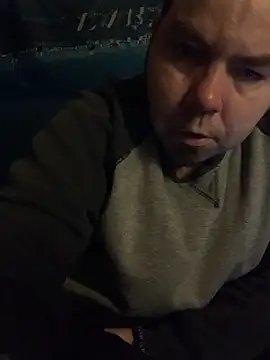 GeilerHSVFAN1989 online show from 11-07-25, 05:01