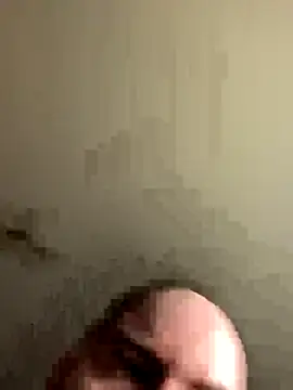 GeilerHSVFAN1989 online show from 09-17-25, 03:14