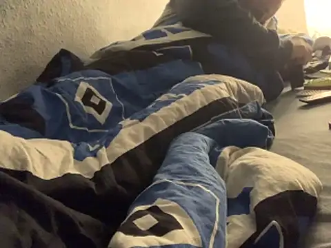 Snapshot of GeilerHSVFAN1989 chatting on 02-28-26, 09:58 GeilerHSVFAN1989 online show from 02-28-26, 09:58