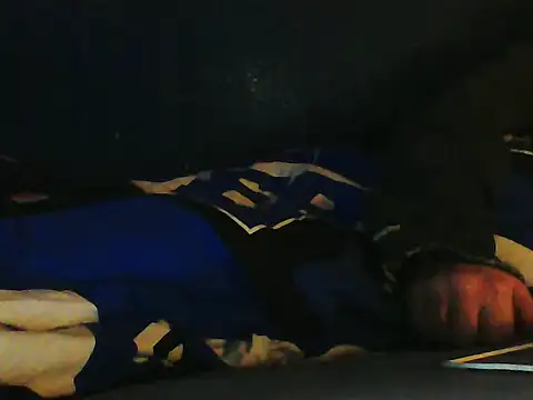 GeilerHSVFAN1989 online show from 11-11-25, 11:20