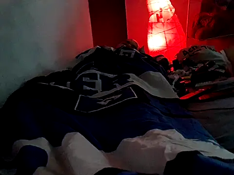 Snapshot of GeilerHSVFAN1989 chatting on 02-22-26, 09:44 GeilerHSVFAN1989 online show from 02-22-26, 09:44