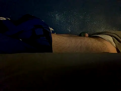 GeilerHSVFAN1989 online show from 09-23-25, 07:10