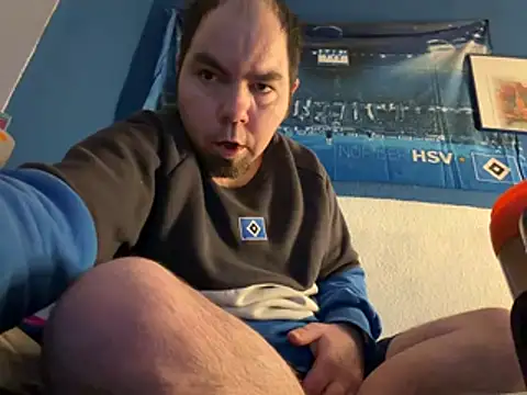 Snapshot of GeilerHSVFAN1989 chatting on 02-21-26, 05:48 GeilerHSVFAN1989 online show from 02-21-26, 05:48