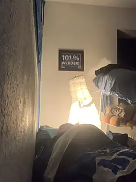 Snapshot of GeilerHSVFAN1989 chatting on 02-11-26, 03:50 GeilerHSVFAN1989 online show from 02-11-26, 03:50