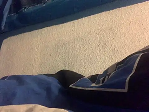 GeilerHSVFAN1989 online show from 03-21-26, 03:19