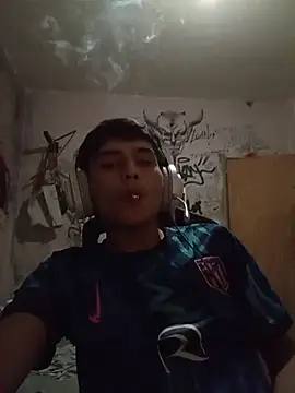 MYM69 - online show from 01-05-26, 09:51