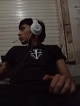 MYM69 - online show from 02-20-26, 10:39