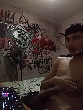 MYM69 - online show from 01-14-26, 01:59