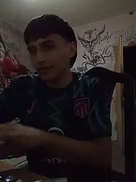 MYM69 - online show from 02-15-26, 11:20