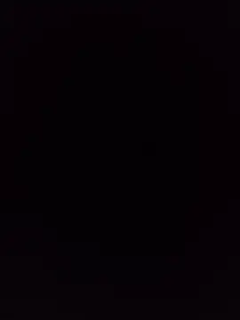 MYM69 - online show from 02-19-26, 10:56