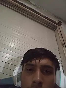 MYM69 - online show from 02-12-26, 09:09