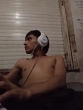 MYM69 - online show from 02-11-26, 03:06