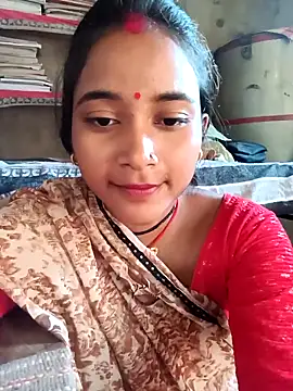Snapshot of Jaat_sapna chatting on 10-04-25, 10:39 Jaat sapna online show from 10-04-25, 10:39
