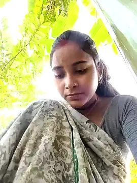 Snapshot of Jaat_sapna chatting on 09-25-25, 08:53 Jaat sapna online show from 09-25-25, 08:53